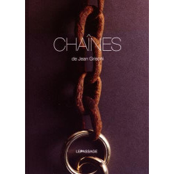 Chaînes