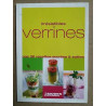 Irrésistibles verrines nos 30 recettes sucrées et salées Modes et...