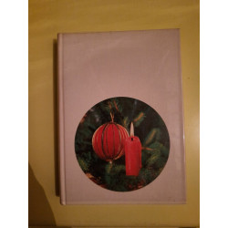 L'arbre de Noël Club de La Femme