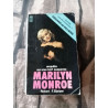 Enquête sur une mort suspecte: MARILYN MONROE