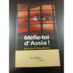 Méfie-toi d'Assia