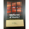 Méfie-toi d'Assia