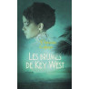 Les brumes de Key West