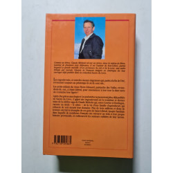 L'appel des engoulevents