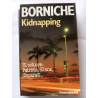 Kidnapping
