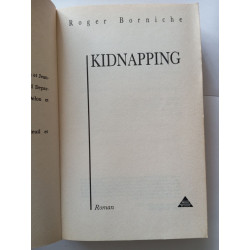 Kidnapping
