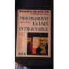 MANIERE DE VOIR 34 - le Monde Diplomatique