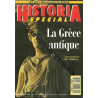 Historia Spécial n° 6 La Grèce antique