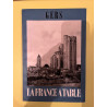 La France à table 161 gers Avril 1972