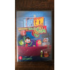 Teen titans go ! space jam [FR Import]