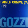 T'aimer Comme Ça