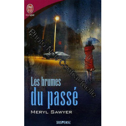 Les brumes du passé