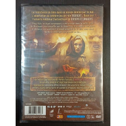 Midnight Chronicles (neuf sous blister)