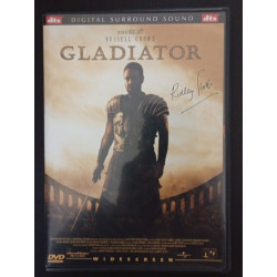 Gladiator