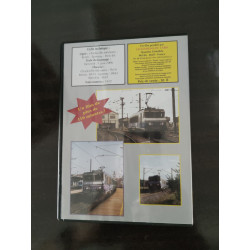 De charlevi-mézières à paris-est BB-15064