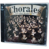 Chorales - les plus beaux airs