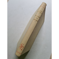 Églantine des chemins