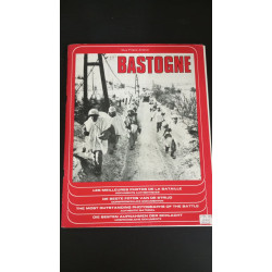Bastogne