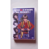 DVD - Maman je m'occupe des méchants