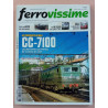 Revue Ferrovissime N° 67