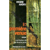 La premiere venue