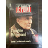 Le Point N° 1217 - 13 Janvier 1996