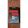 Dumping Fiscal les Petits matins