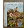 Revue du Touring club de France n754 Octobre 1964