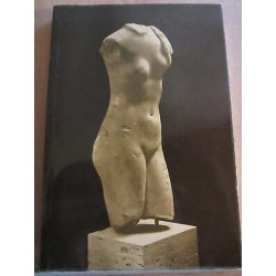 Reinhard schindler Landesmuseum Trier durch die vorgeschichtliche...