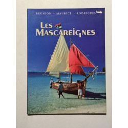 Les Mascareignes