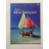 Les Mascareignes