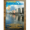 Le Particulier Immobilier n37 Octobre 1989