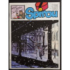 Le Joournal de Spirou N° 2301