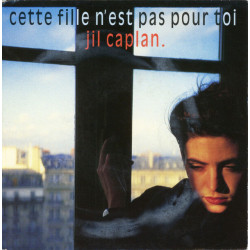 Cette Fille N'est Pas Pour Toi