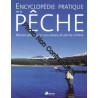 Encyclopédie pratique de la pêche