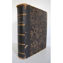 Précis d'HISTOIRE DE FRANCE D'EUROPE DE 1453 à 1848