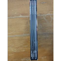 Supernatural saison 1 - Coffret 6 DVD