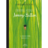 Incroyable Histoire de Jemmy Button (l')