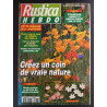 Revue Rustica Hebdo N° 1373