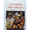 La cuisine des saisons