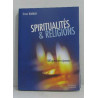 Spiritualités et religions