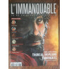 L'immanquable BD N 68 2016