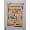 Le Grand Silence Blanc
