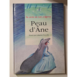 Peau d'Âne