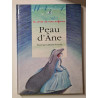 Peau d'Âne