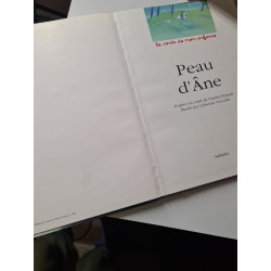 Peau d'Âne