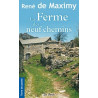 Ferme des Neuf Chemins (la) (Ne)