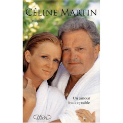 Un amour inacceptable