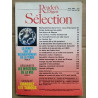 Reader's Digest Sélection Nº 518 avril 1990