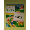 Les Images - Et Les Mots